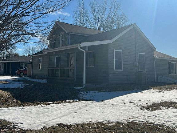 2nd image of 401 E South St