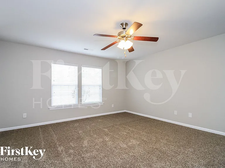 5784 Misty Hill Cir — Photo 6