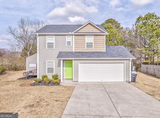 118 Colton Dr, Calhoun, GA 30701