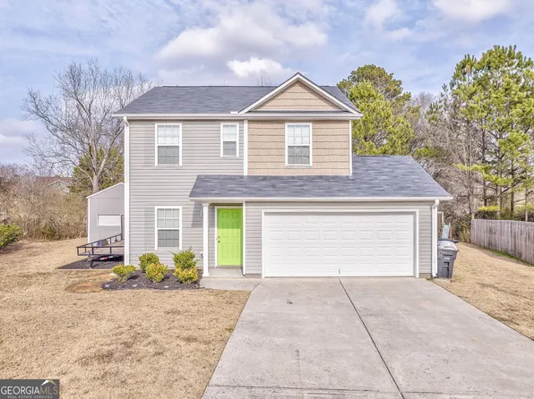 118 Colton Dr, Calhoun, GA 30701