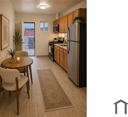 437 Indiana St SE — Photo 3