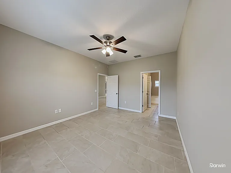 36 Alicante Ct — Photo 19