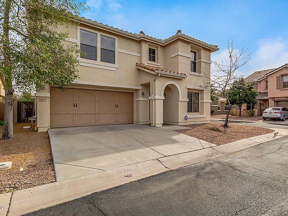 2nd image of 3677 E Orchid Ln