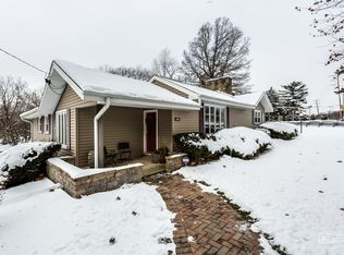 9002 Lemont Rd, Downers Grove, IL 60516