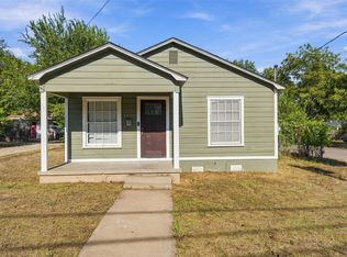 3301 N 23rd St, Waco, TX 76708