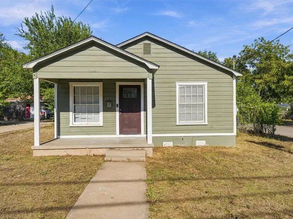 3301 N 23rd St, Waco, TX 76708