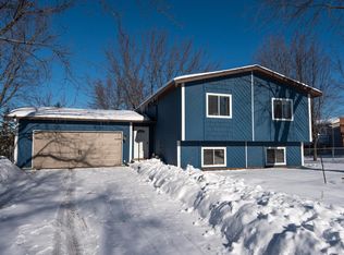 1176 Teal Way, Hastings, MN 55033