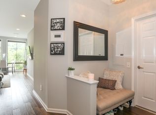 24 Avenue At Port Imperial APT 324, West New York, NJ 07093