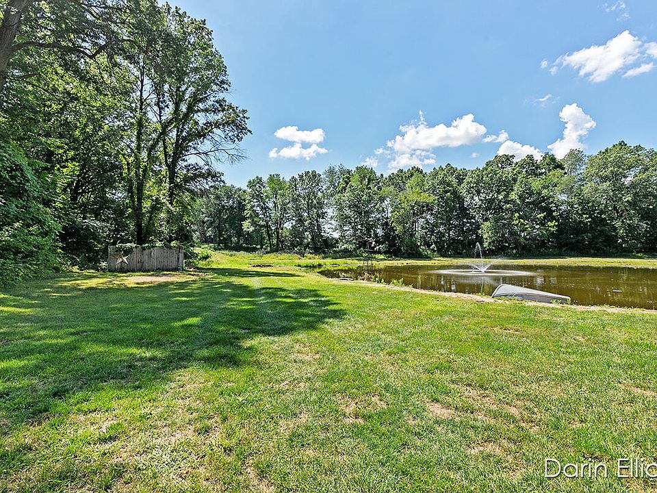 6734 Gould Rd 1, Saranac, MI 48881 Zillow