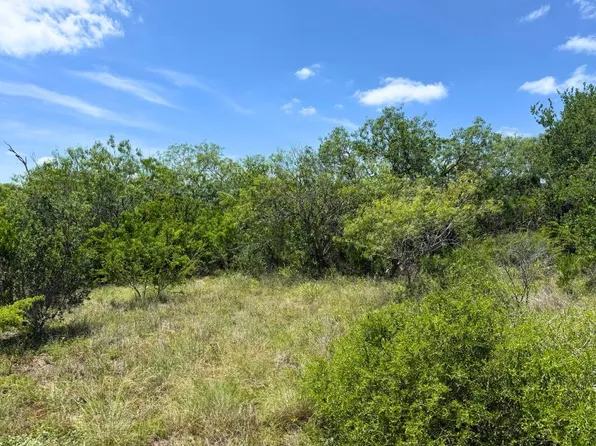 0 County Road 334, Beeville, TX 78102