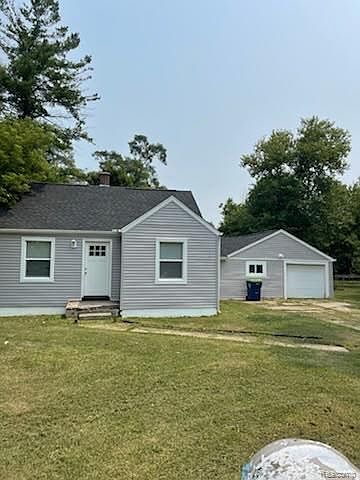1st image of 334 S 24th St