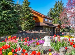 80 McDowell Ln, Selah, WA 98942