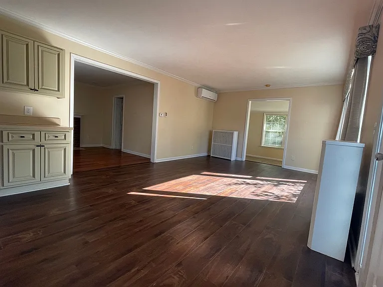 31380 Lahser Rd — Photo 3