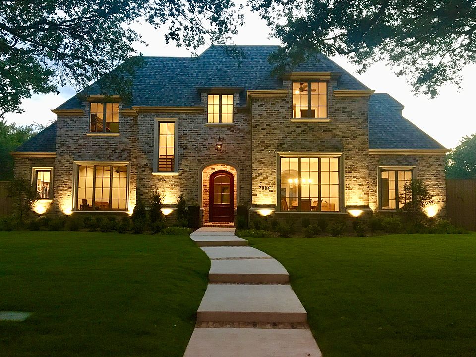 1st image of 7334 Dominique Dr