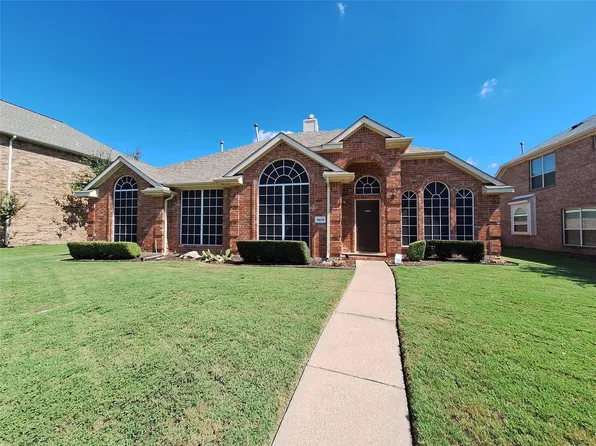 7404 Avalon Dr, Plano, TX 75025