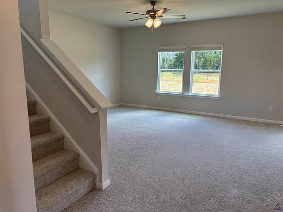 5th image of 207 Jewellie Rd