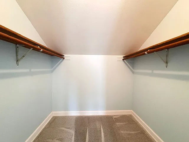 7S362 Marion Way — Photo 13