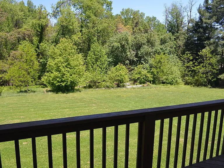 2524 Old Forest Rd #A — Photo 6