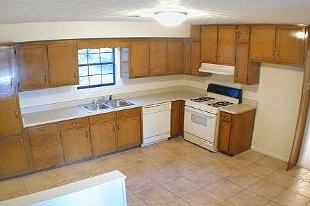 4th image of 4351 Shiloh Hills Dr