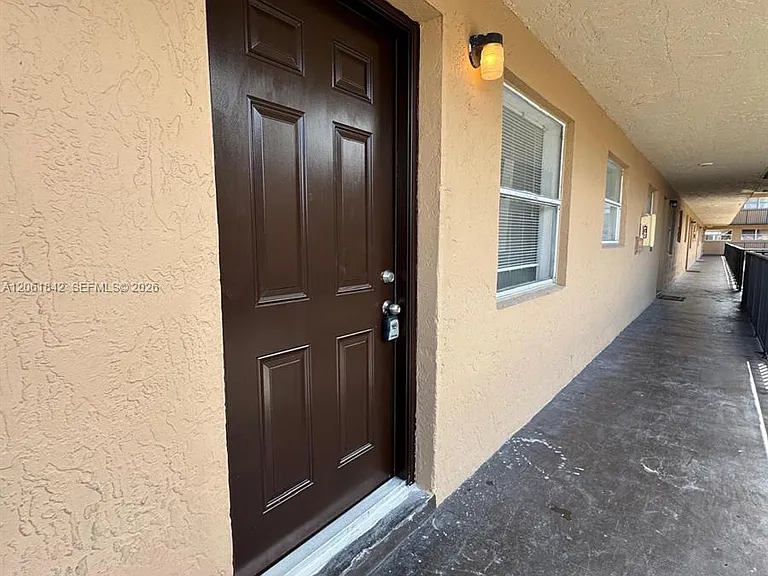 5441 W 24th Ave #36 — Photo 2