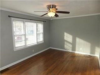2nd image of 5300 W 49th Ter