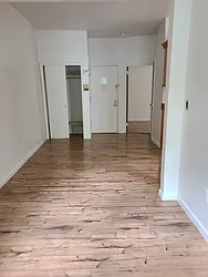 Rented by Astoria Park Realty Group Inc