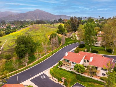485 Crestridge Dr, Oak Park, CA, 91377