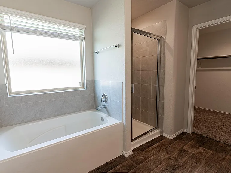 1834 Brady Shores Dr — Photo 33