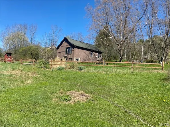 7309 Tibbetts Hill Rd, Belfast, NY 14711