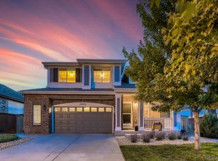 24642 E Whitaker Dr, Aurora, CO 80016