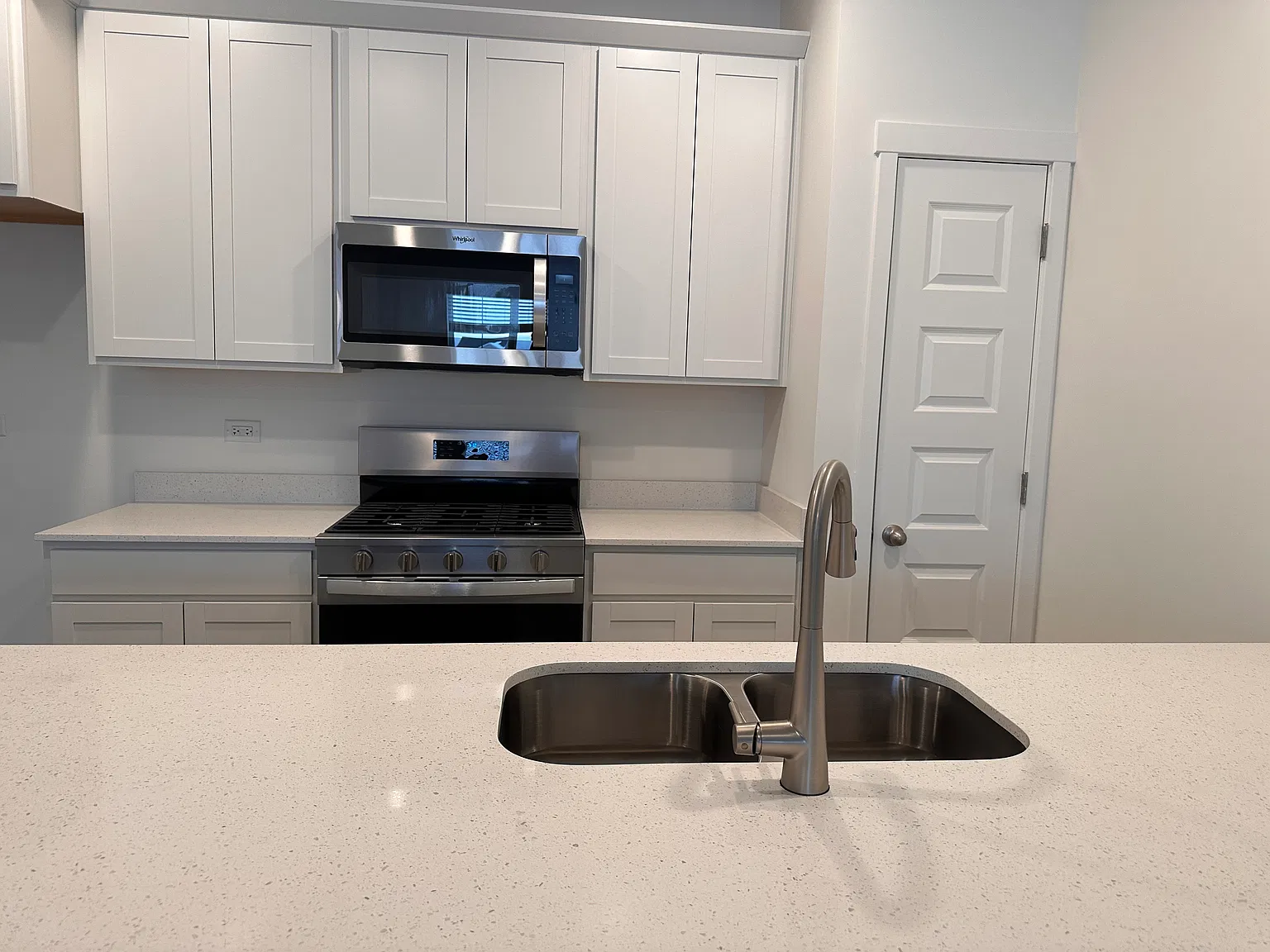 2259 Riesling Rd — Photo 3