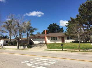 651 Patterson Rd, Santa Maria, CA 93455