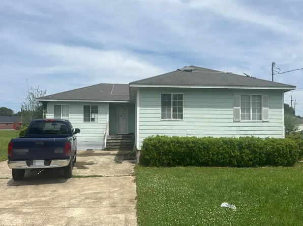 1101 Maplewood Dr, Monroe, LA 71202