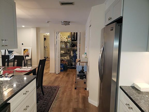 3rd image of 154 Lynnway #294