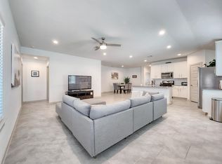 29914 Reagans Ranch Dr, Katy, TX 77494