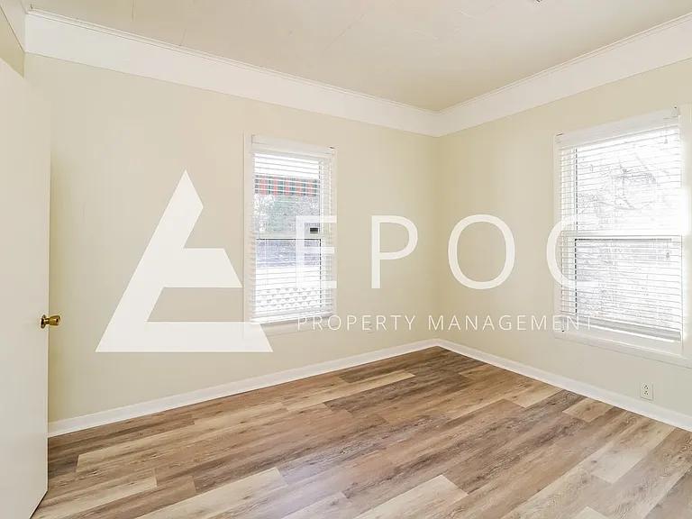 707 E Dayton Ave — Photo 6