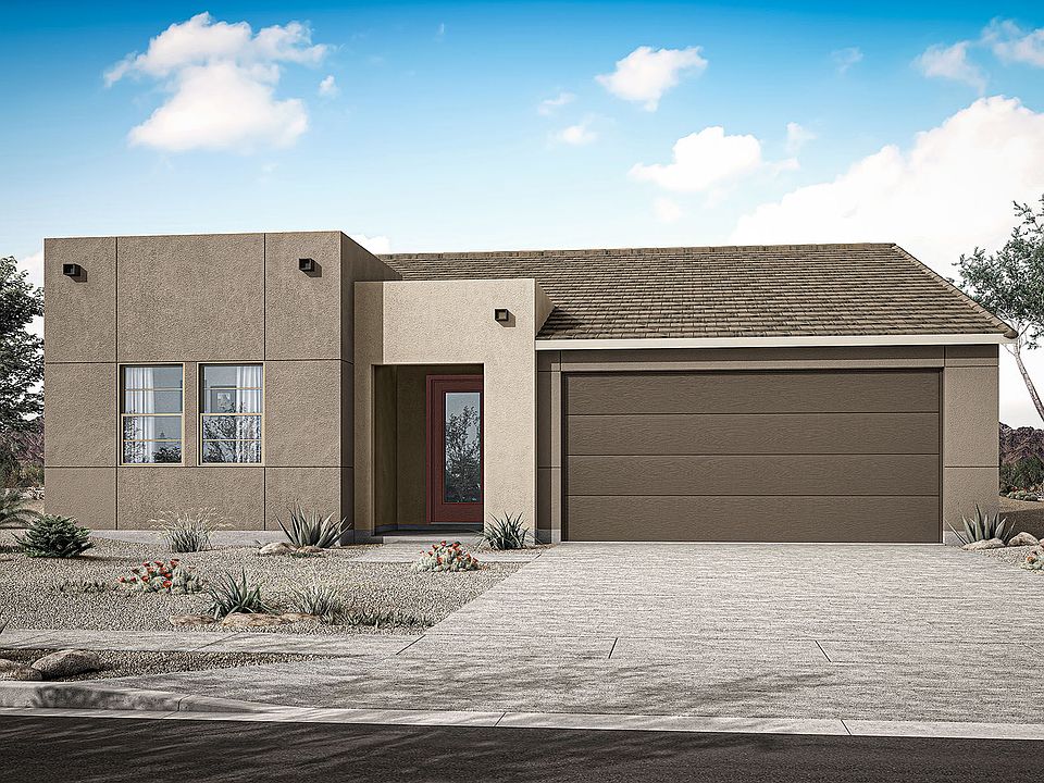 desert-modern