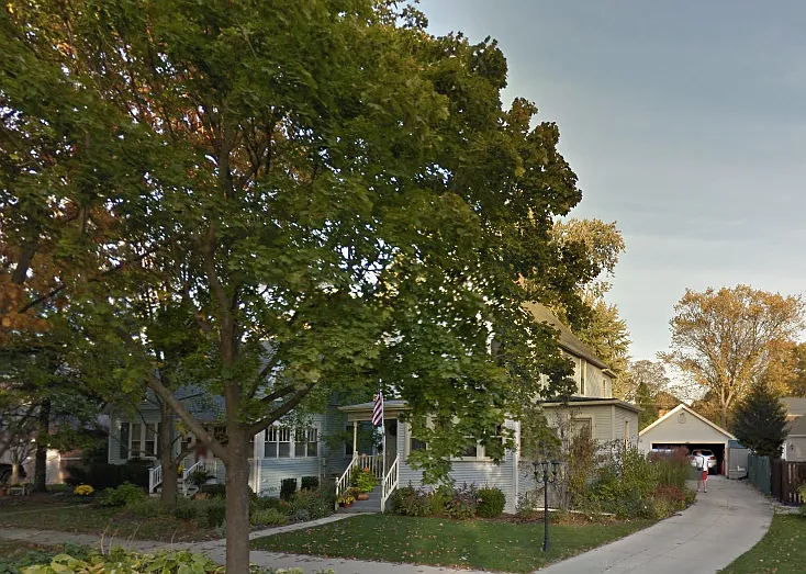 Property photo 2