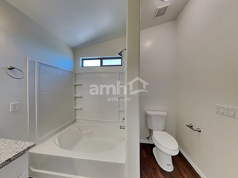 7918 S Clarkson Ct — Photo 11