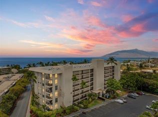2531 S Kihei Rd APT D115, Kihei, HI 96753