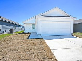 3737 Swift Fox Rd, New Braunfels, TX 78132