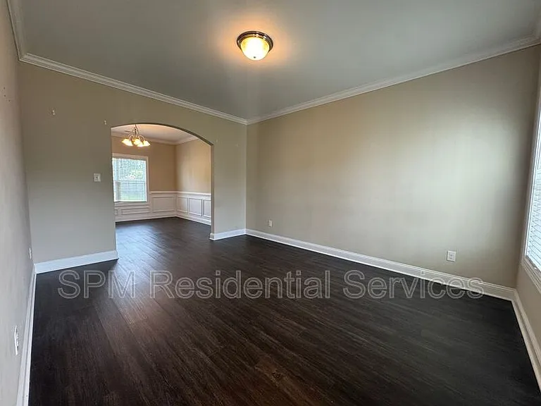614 High Tide Dr — Photo 2