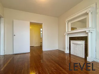 Rented by Level Group