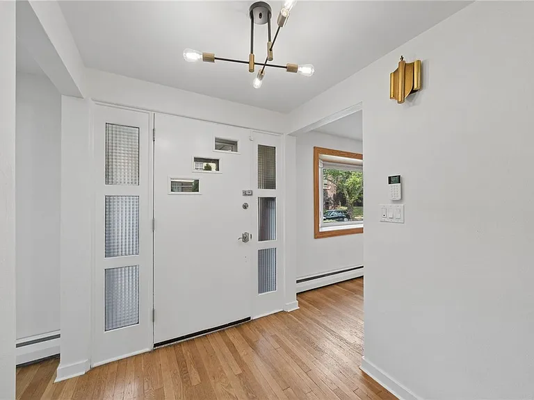 307 Roup Ave — Photo 14