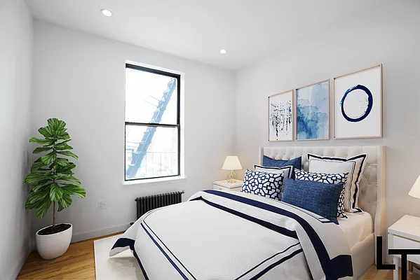 Rented by Keller Williams NYC | media 12