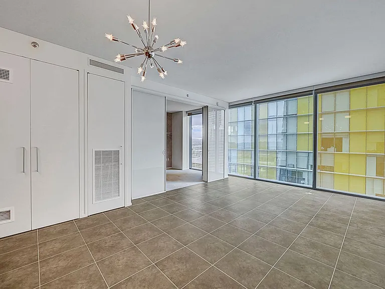 3722 Las Vegas Blvd S #2310 — Photo 5
