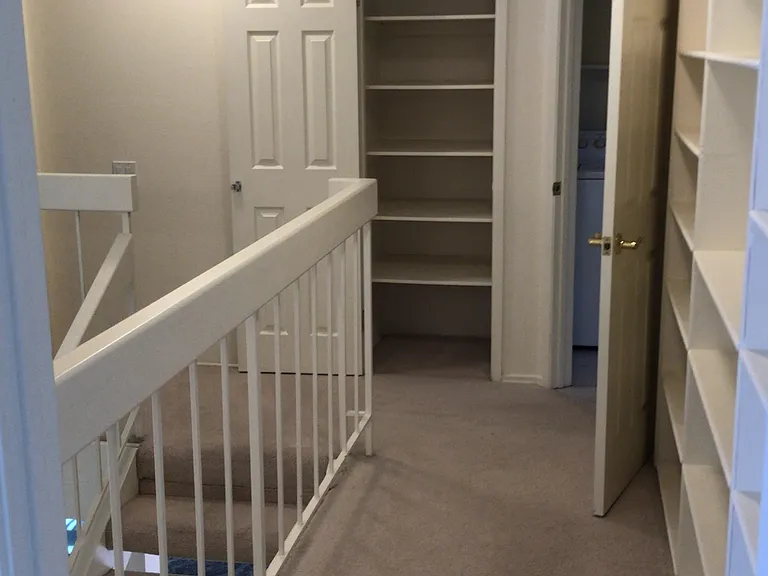 23979 Green Haven Ln — Photo 16