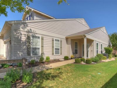 148 Portsmouth Dr, Georgetown, TX, 78633