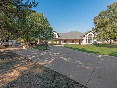 3131 Bryson Ln, Midlothian, TX, 76065