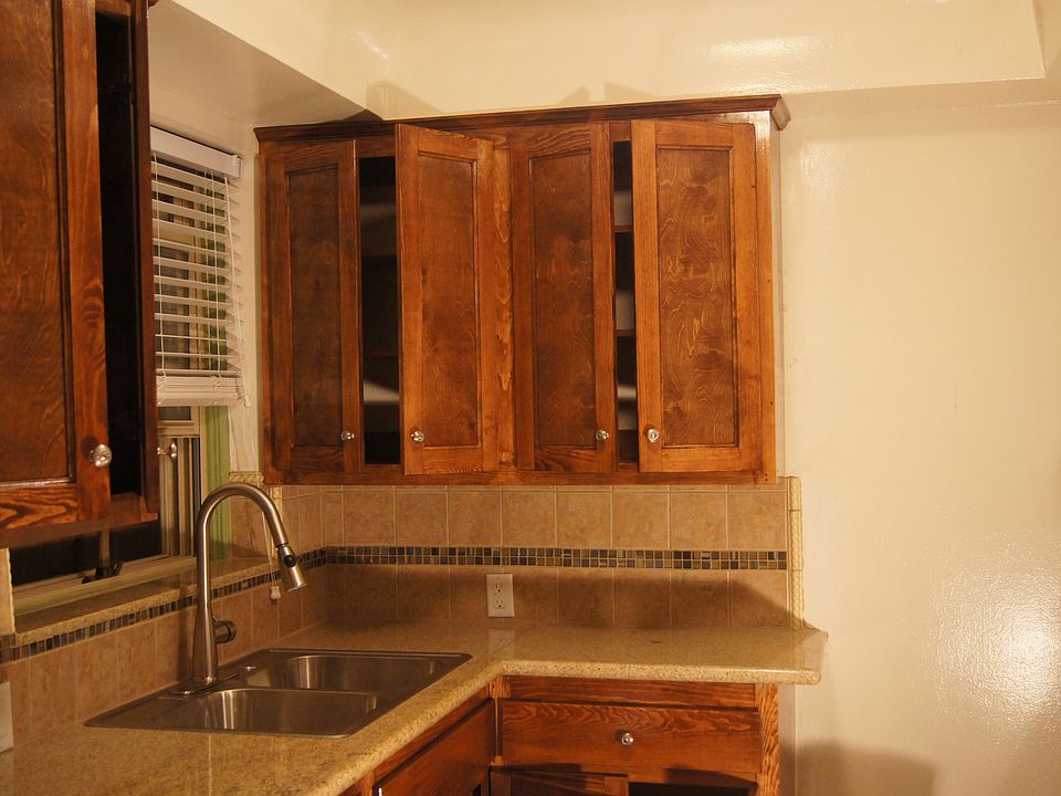 2nd image of 10221 S 8th Ave